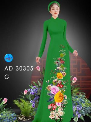 1608695103 697 vai ao dai dep (10)